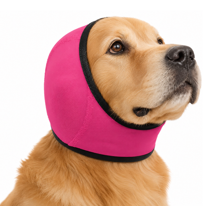 Tranquican Calming Ear Muffs