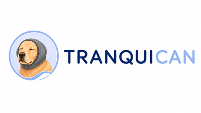 Tranquican